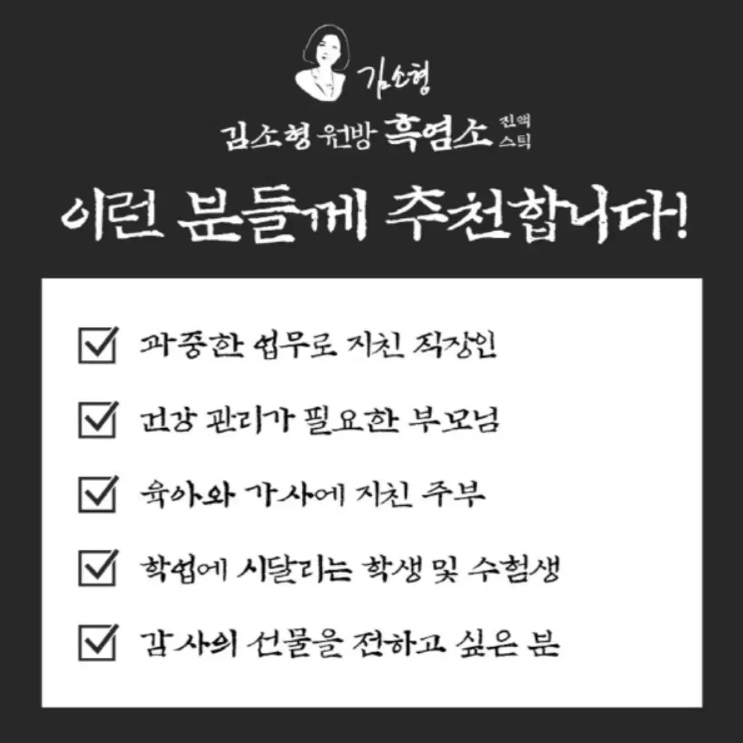thumbnail-9